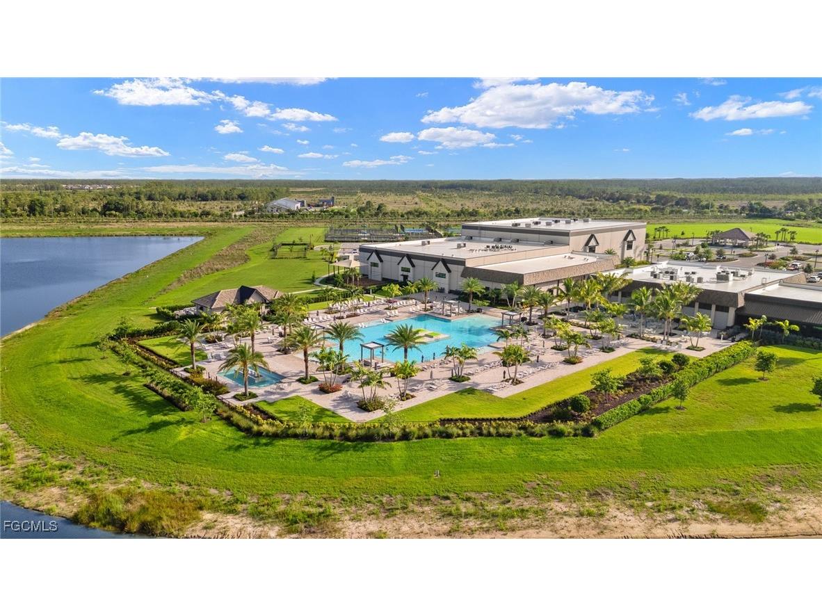 20040 Kingmont Drive Estero FL 33928 2026003156 image34