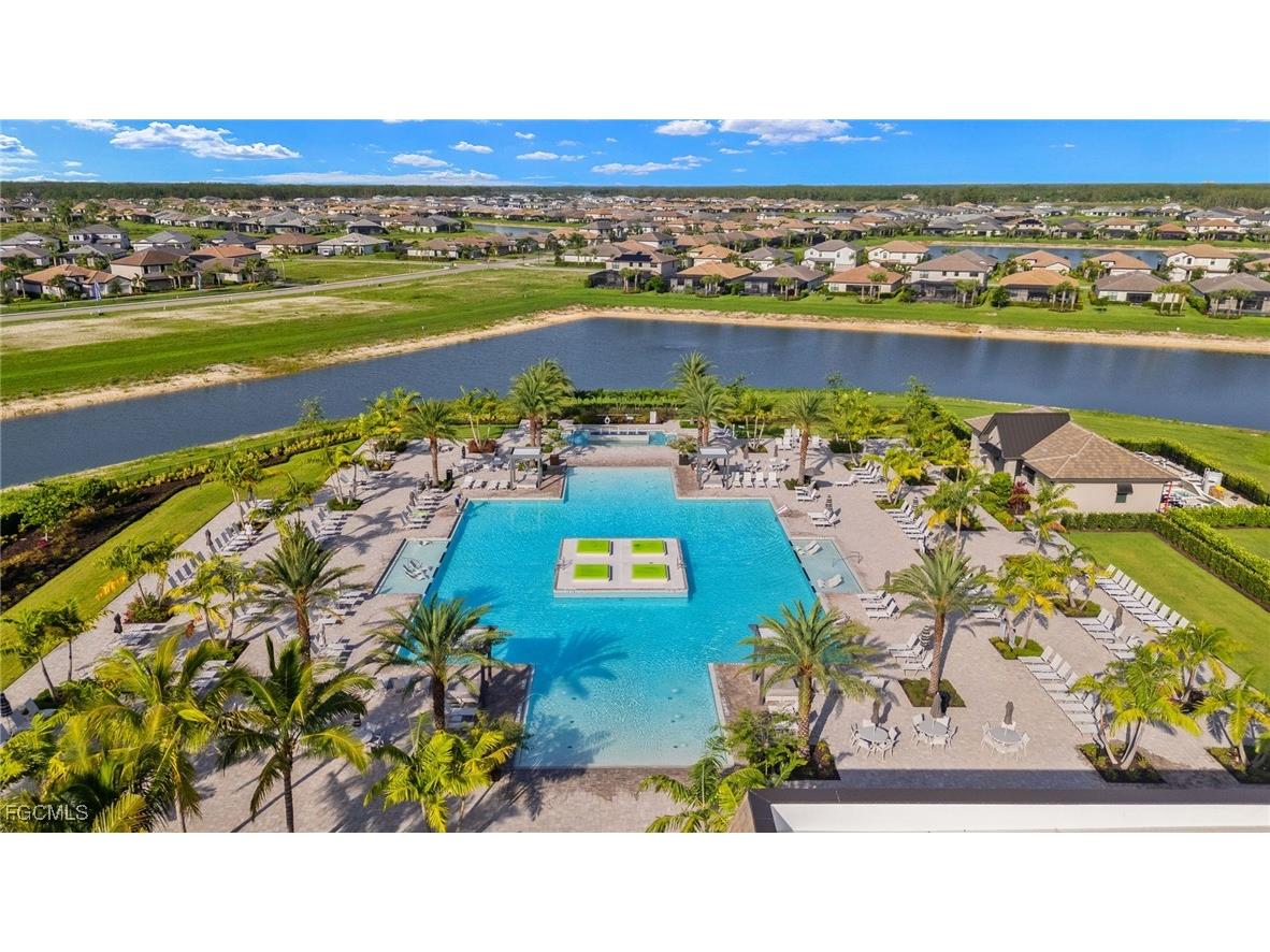 20040 Kingmont Drive Estero FL 33928 2026003156 image35