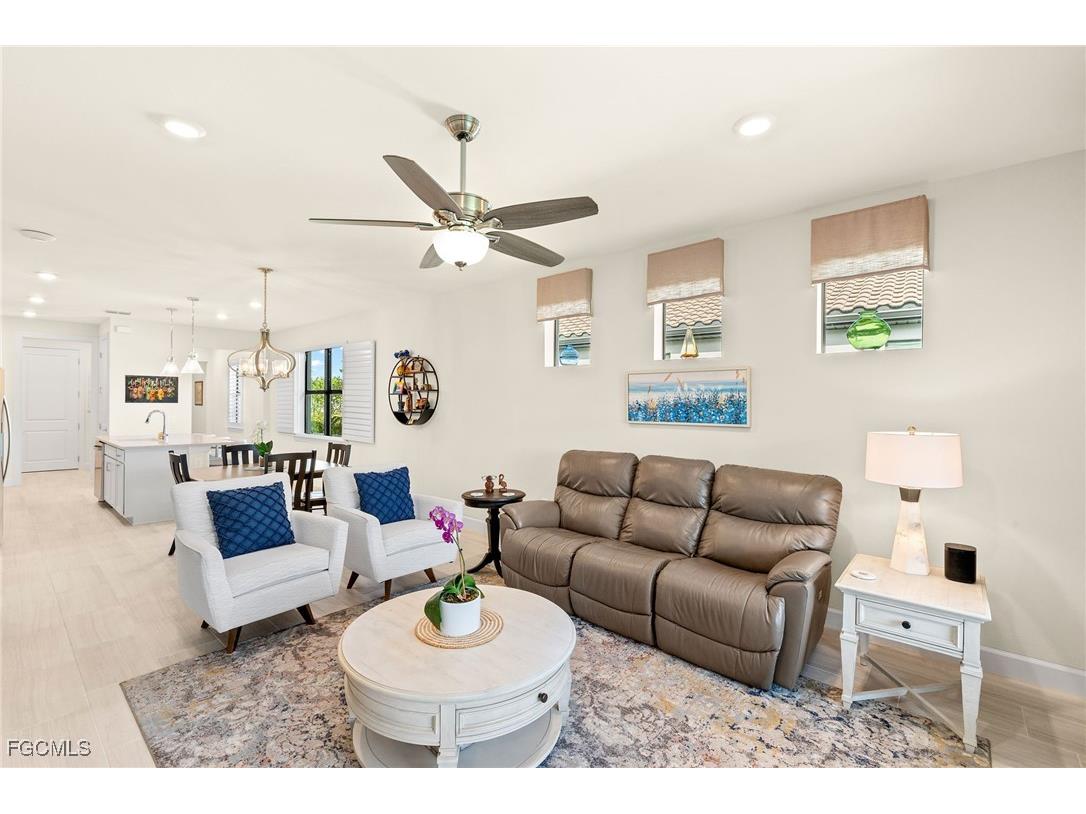 20040 Kingmont Drive Estero FL 33928 2026003156 image4