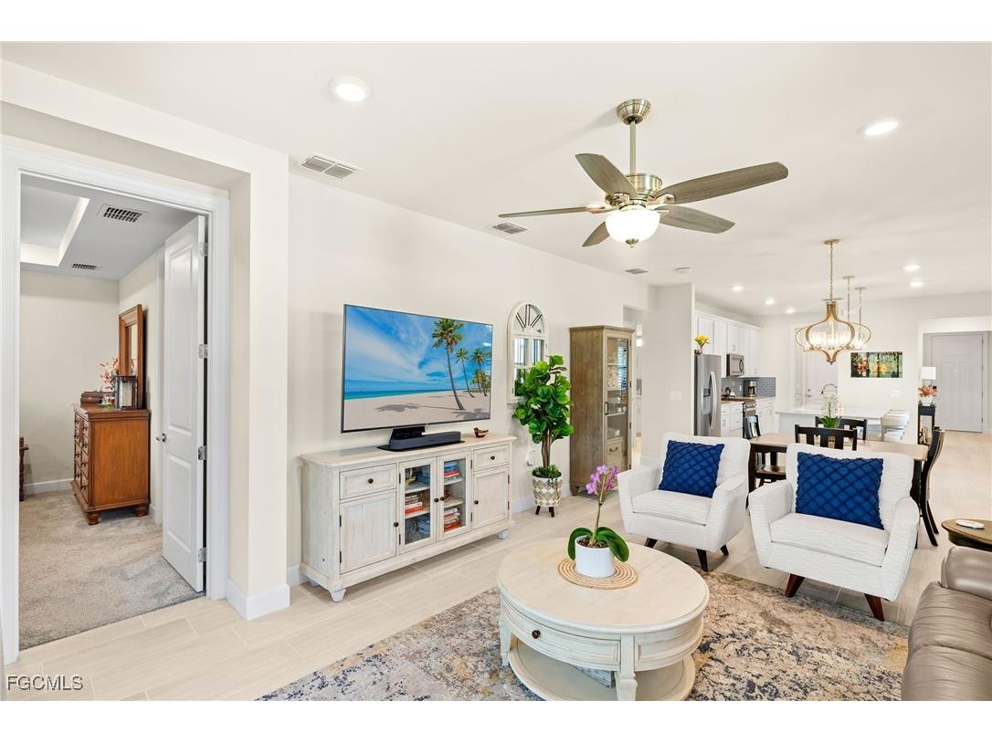 20040 Kingmont Drive Estero FL 33928 2026003156 image5