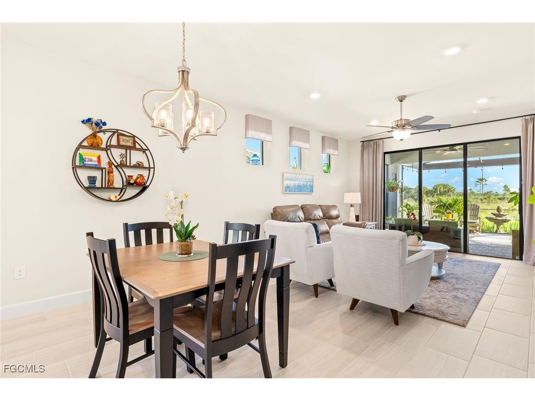 20040 Kingmont Drive Estero FL 33928 2026003156 image7