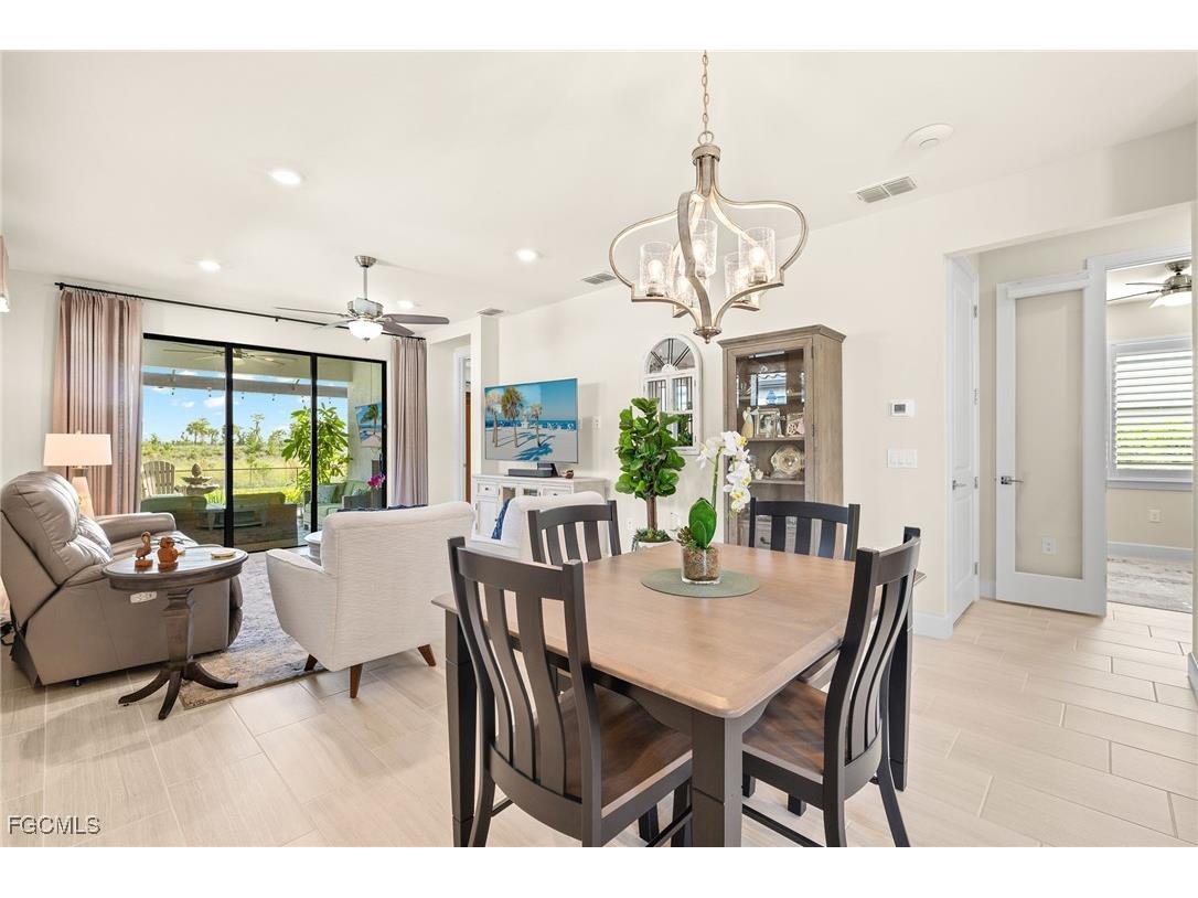 20040 Kingmont Drive Estero FL 33928 2026003156 image8