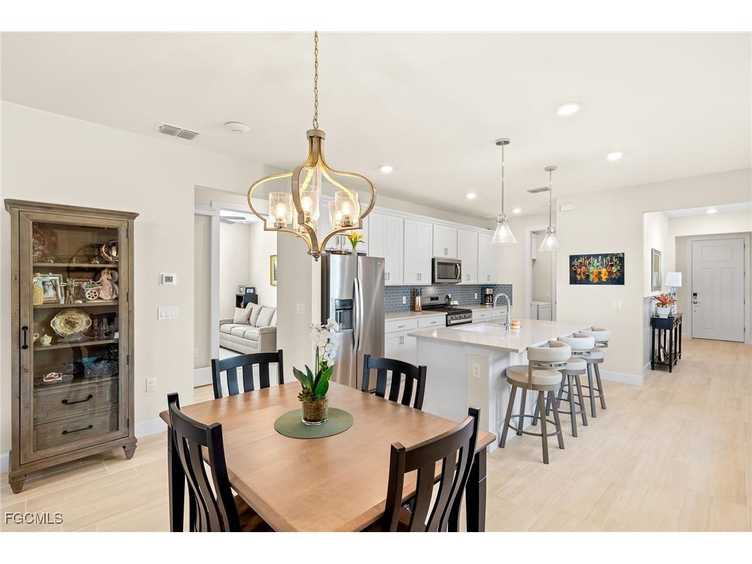 20040 Kingmont Drive Estero FL 33928 2026003156 image9