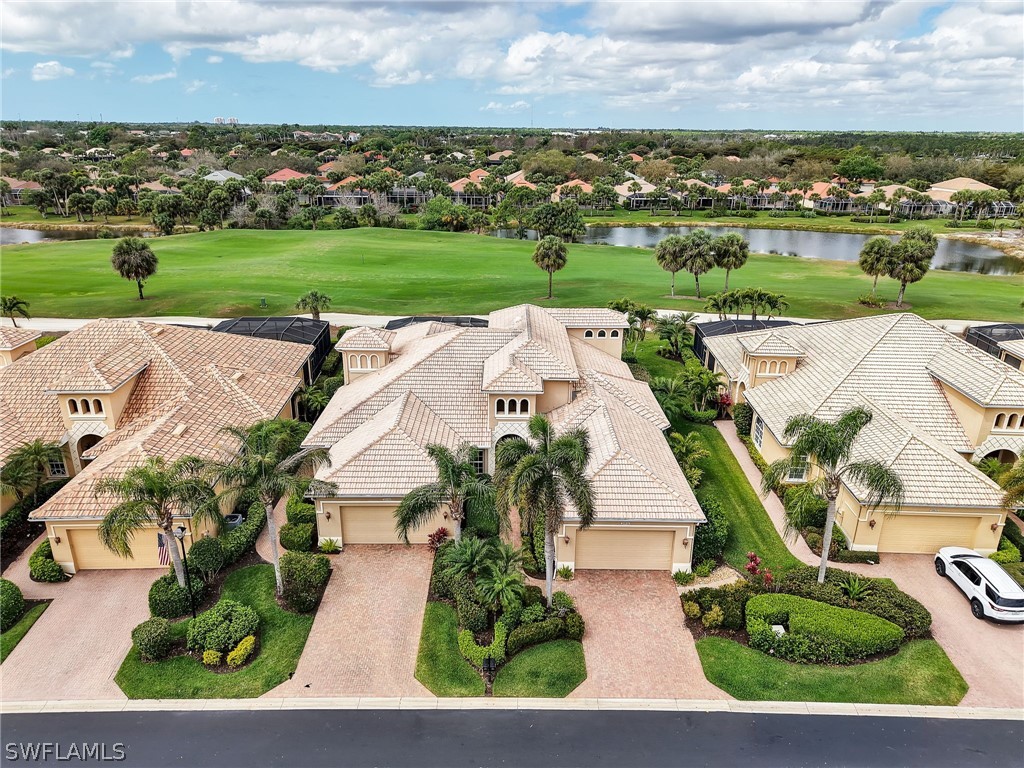 20040 Saraceno Drive Estero FL 33928 226010133 image1