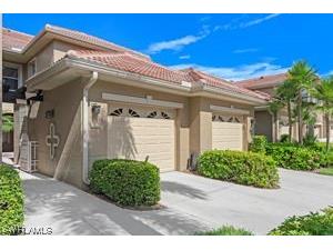 20040 Seagrove Street #1602 Estero FL 33928 223052219 image1