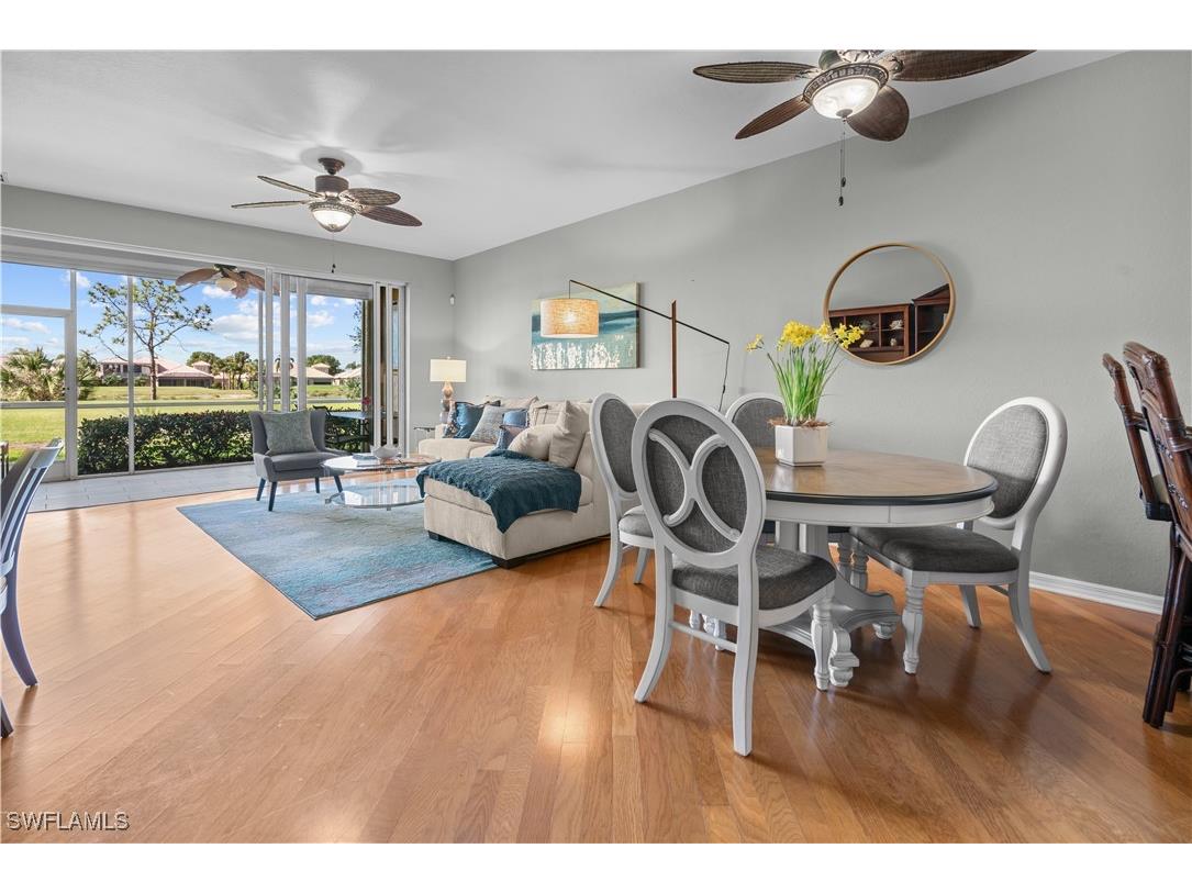 20040 Seagrove Street #1602 Estero FL 33928 225065949 image1