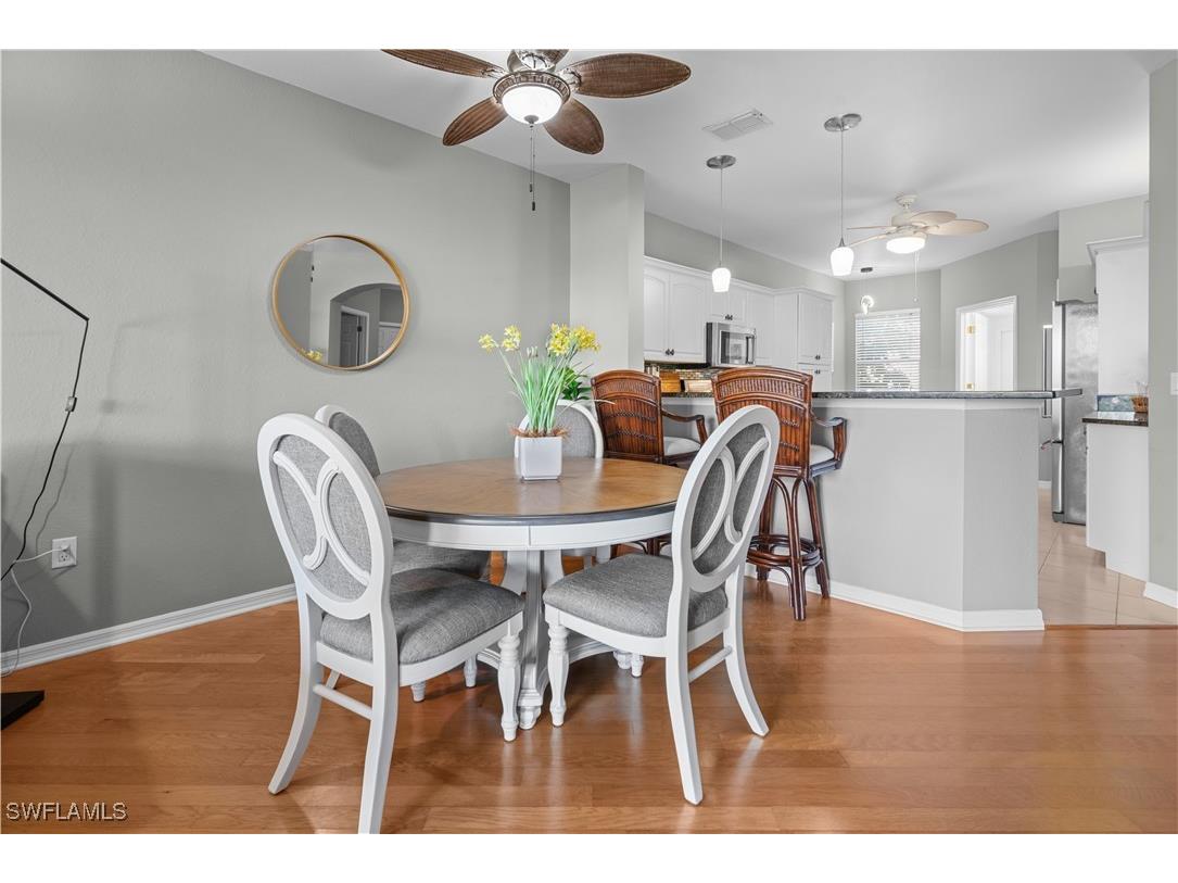 20040 Seagrove Street #1602 Estero FL 33928 225065949 image10