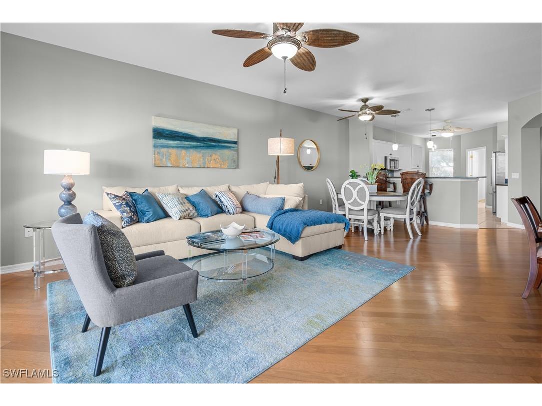 20040 Seagrove Street #1602 Estero FL 33928 225065949 image11