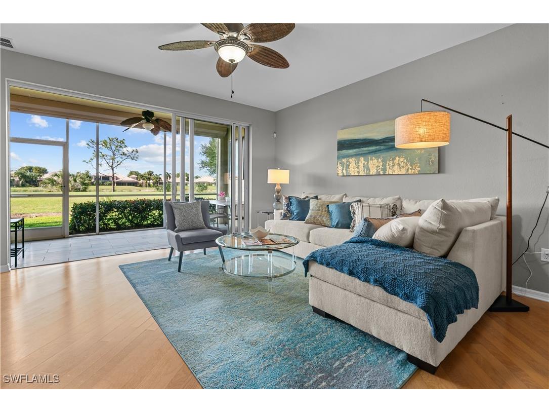 20040 Seagrove Street #1602 Estero FL 33928 225065949 image12