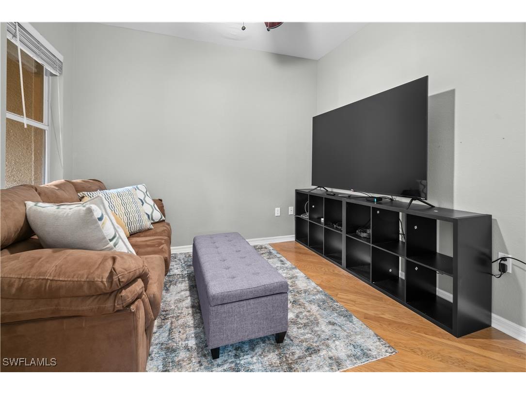 20040 Seagrove Street #1602 Estero FL 33928 225065949 image13