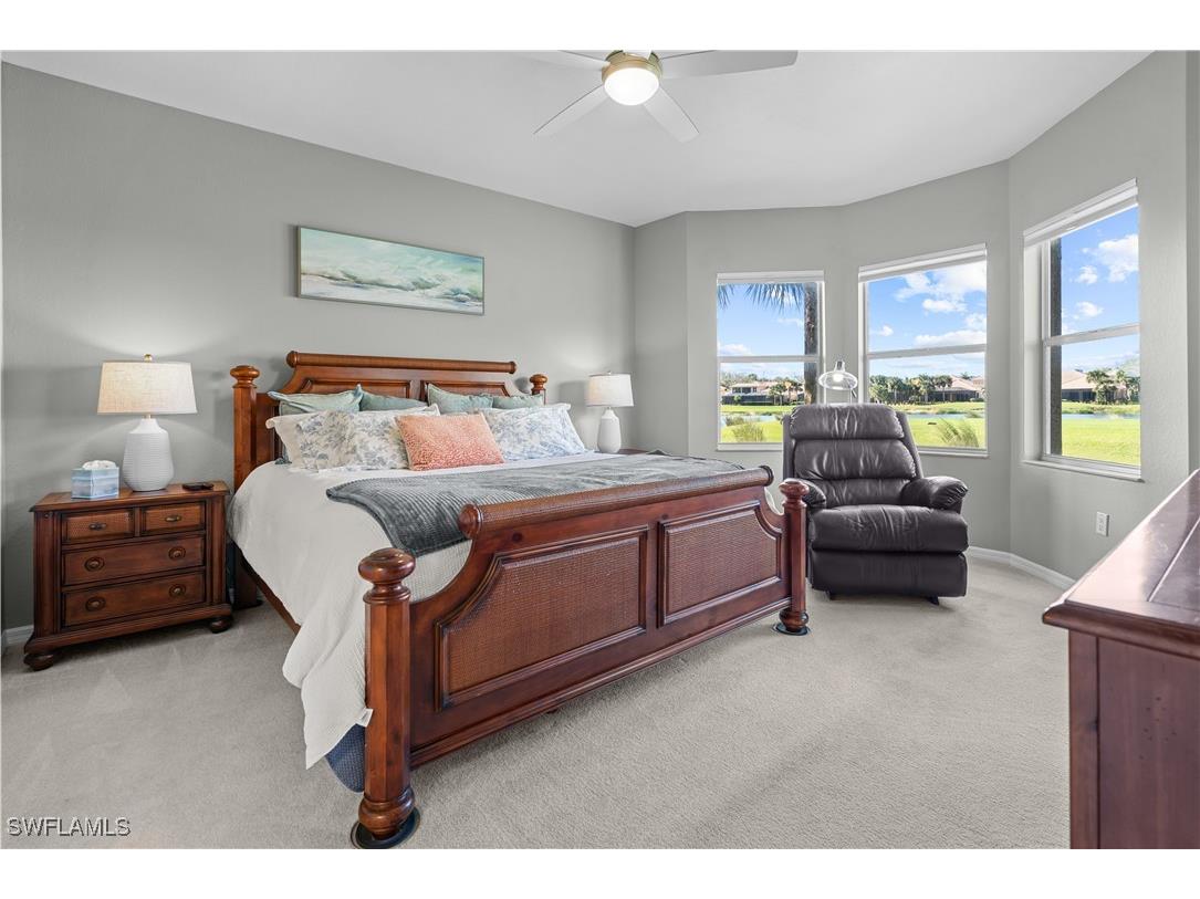 20040 Seagrove Street #1602 Estero FL 33928 225065949 image14