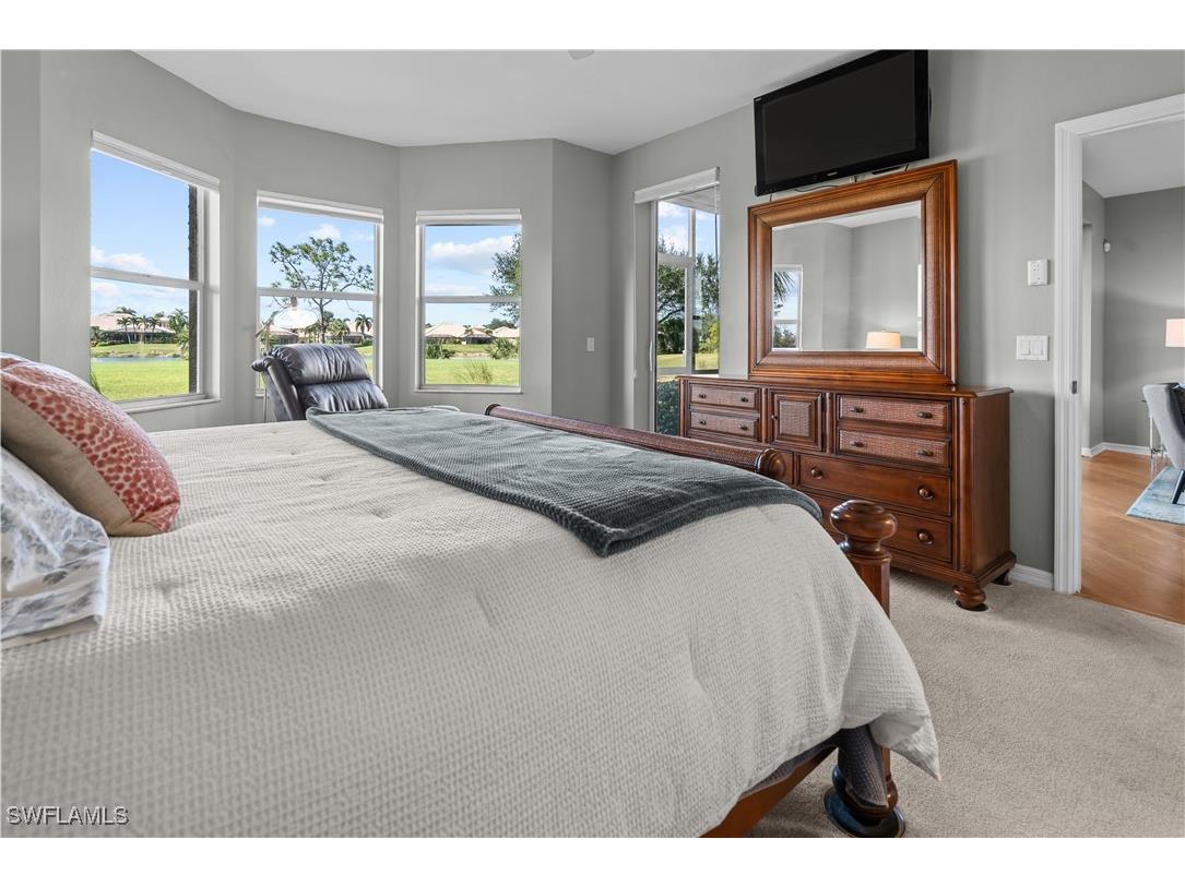 20040 Seagrove Street #1602 Estero FL 33928 225065949 image15