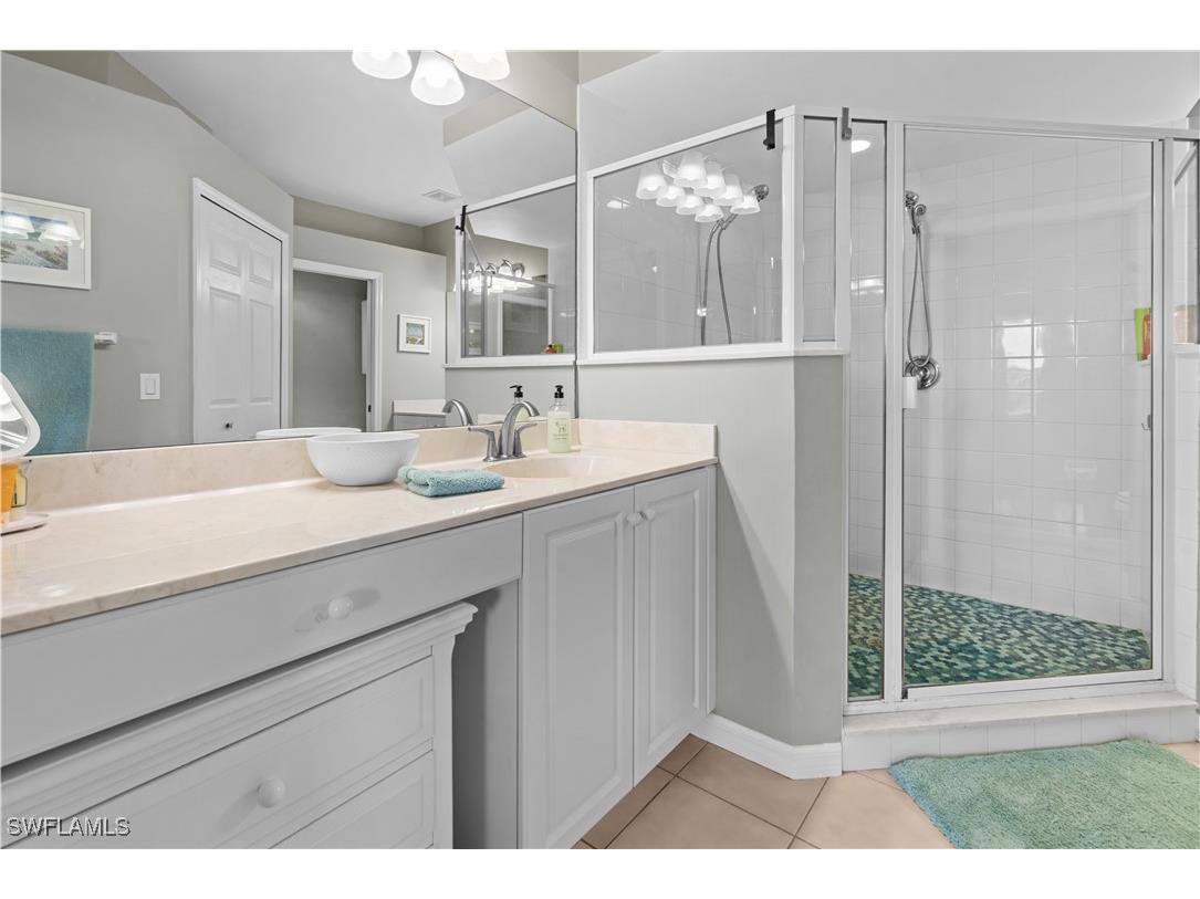 20040 Seagrove Street #1602 Estero FL 33928 225065949 image16