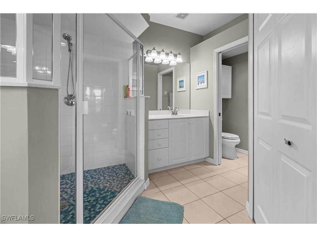 20040 Seagrove Street #1602 Estero FL 33928 225065949 image17