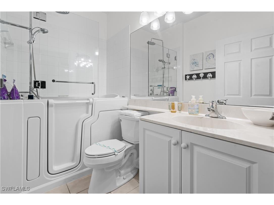 20040 Seagrove Street #1602 Estero FL 33928 225065949 image18