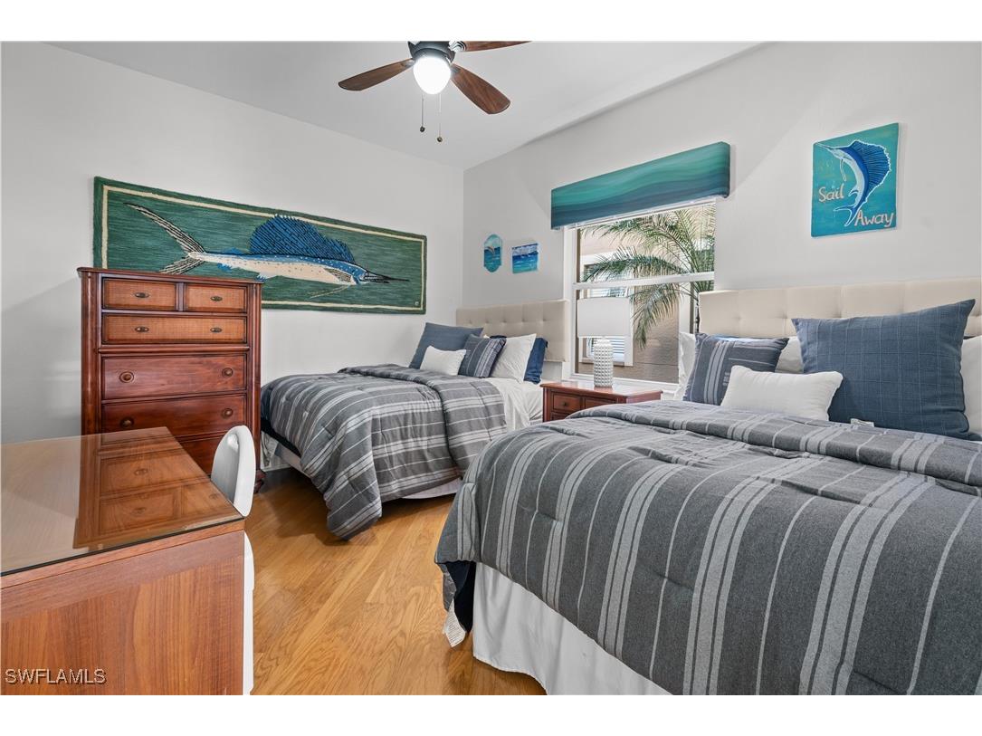 20040 Seagrove Street #1602 Estero FL 33928 225065949 image19