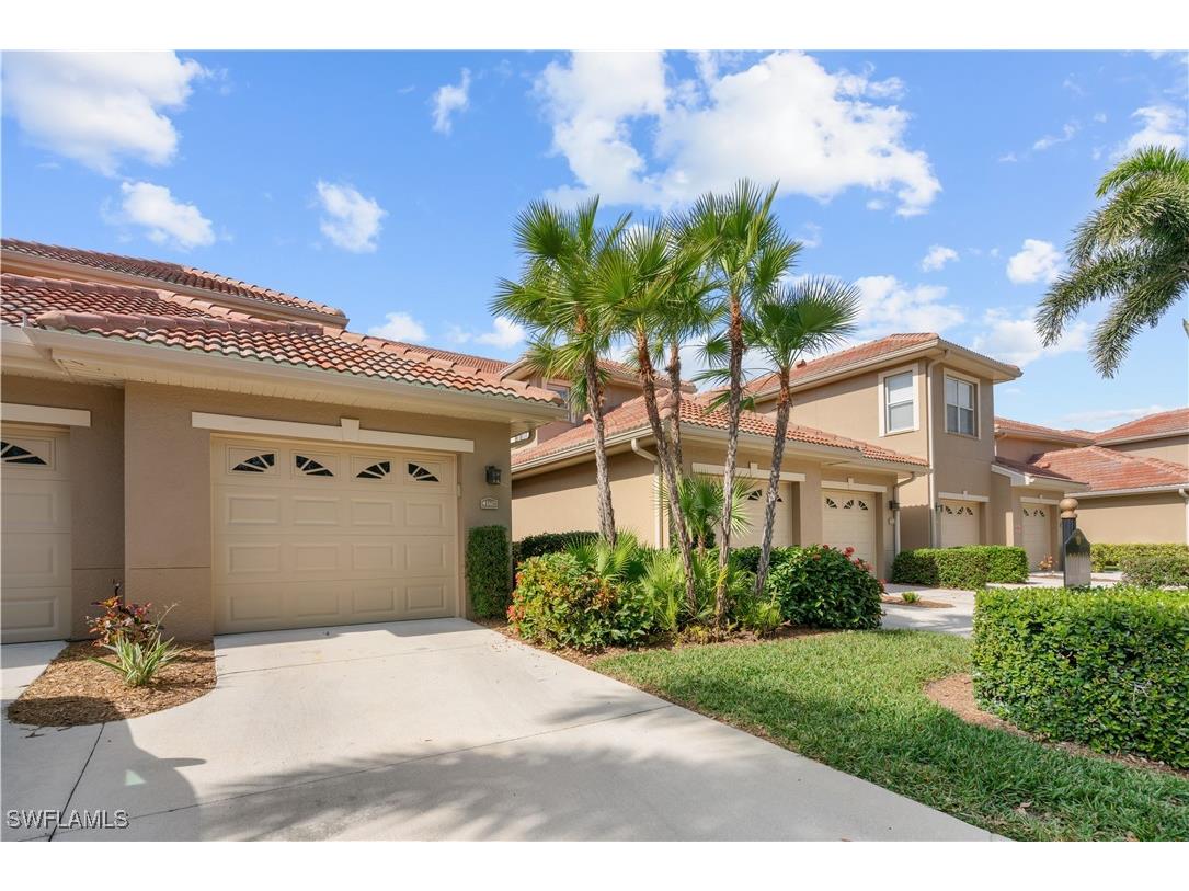 20040 Seagrove Street #1602 Estero FL 33928 225065949 image2