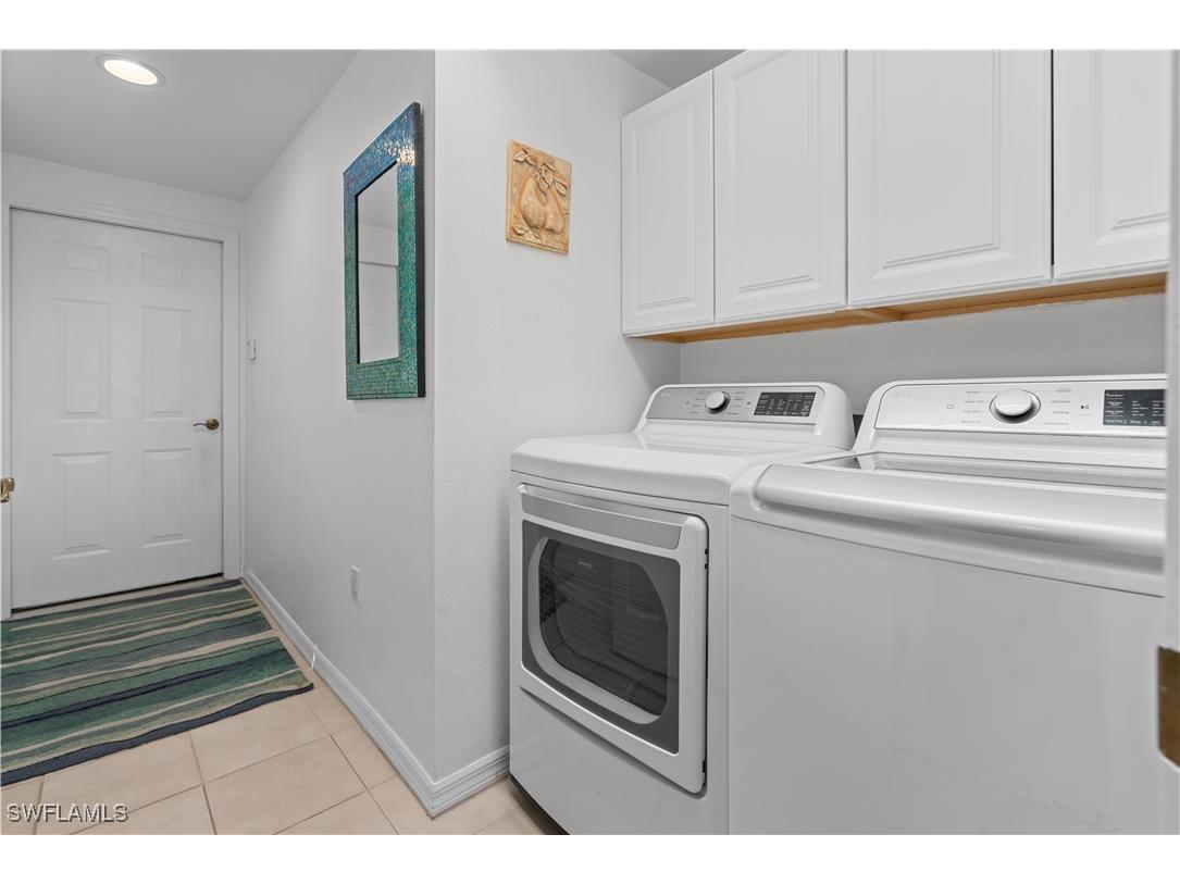 20040 Seagrove Street #1602 Estero FL 33928 225065949 image20