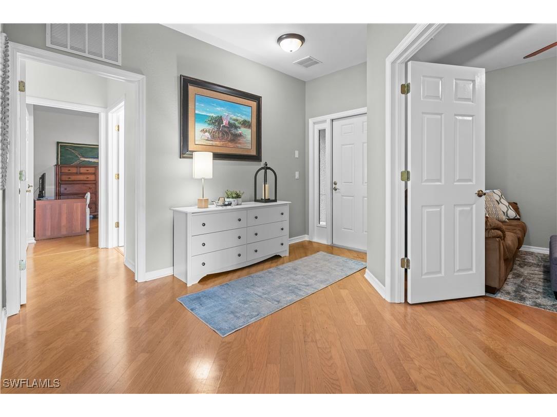 20040 Seagrove Street #1602 Estero FL 33928 225065949 image21