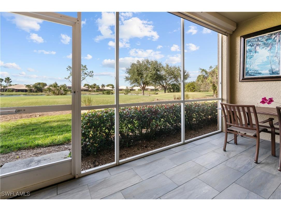 20040 Seagrove Street #1602 Estero FL 33928 225065949 image22