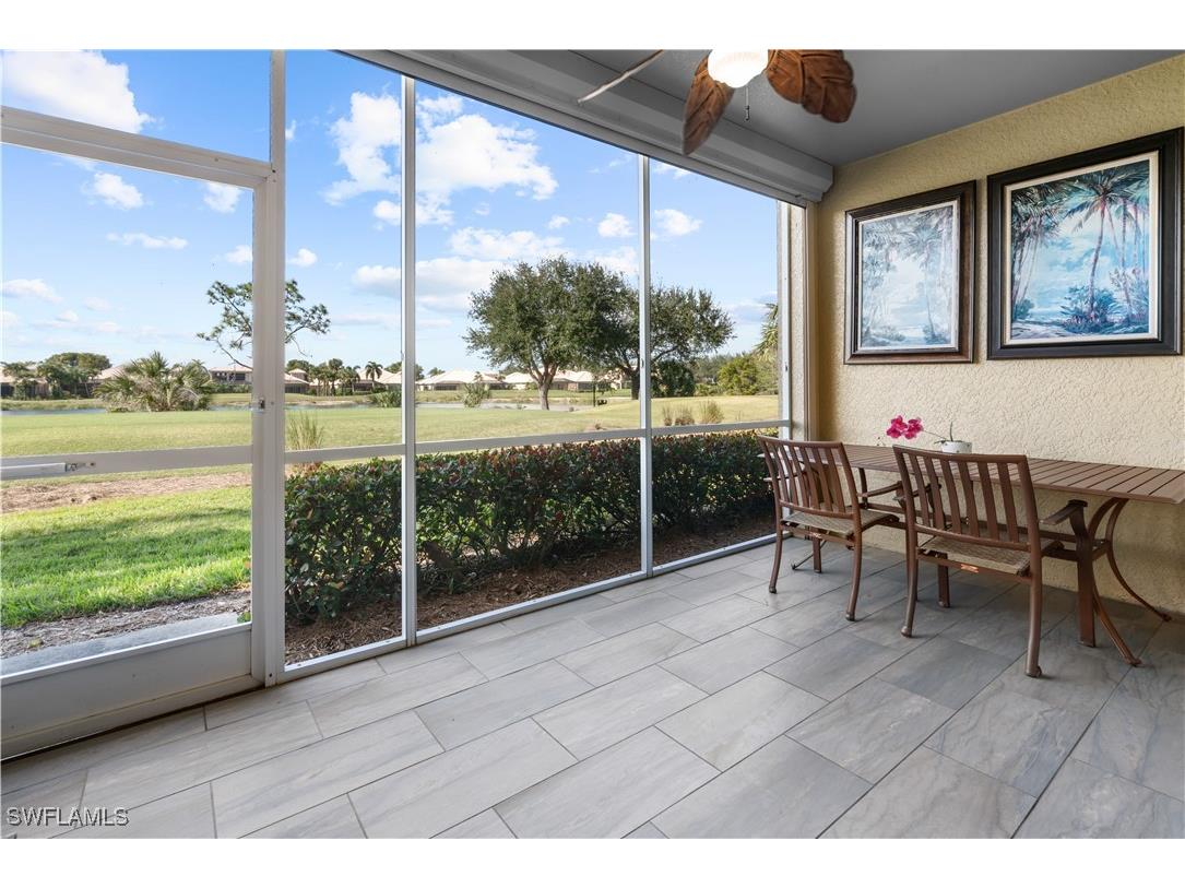 20040 Seagrove Street #1602 Estero FL 33928 225065949 image23