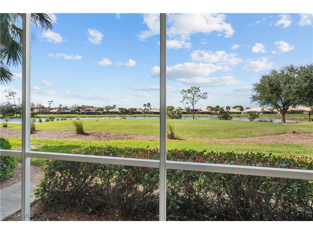 20040 Seagrove Street #1602 Estero FL 33928 225065949 image24