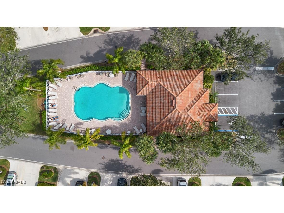 20040 Seagrove Street #1602 Estero FL 33928 225065949 image25