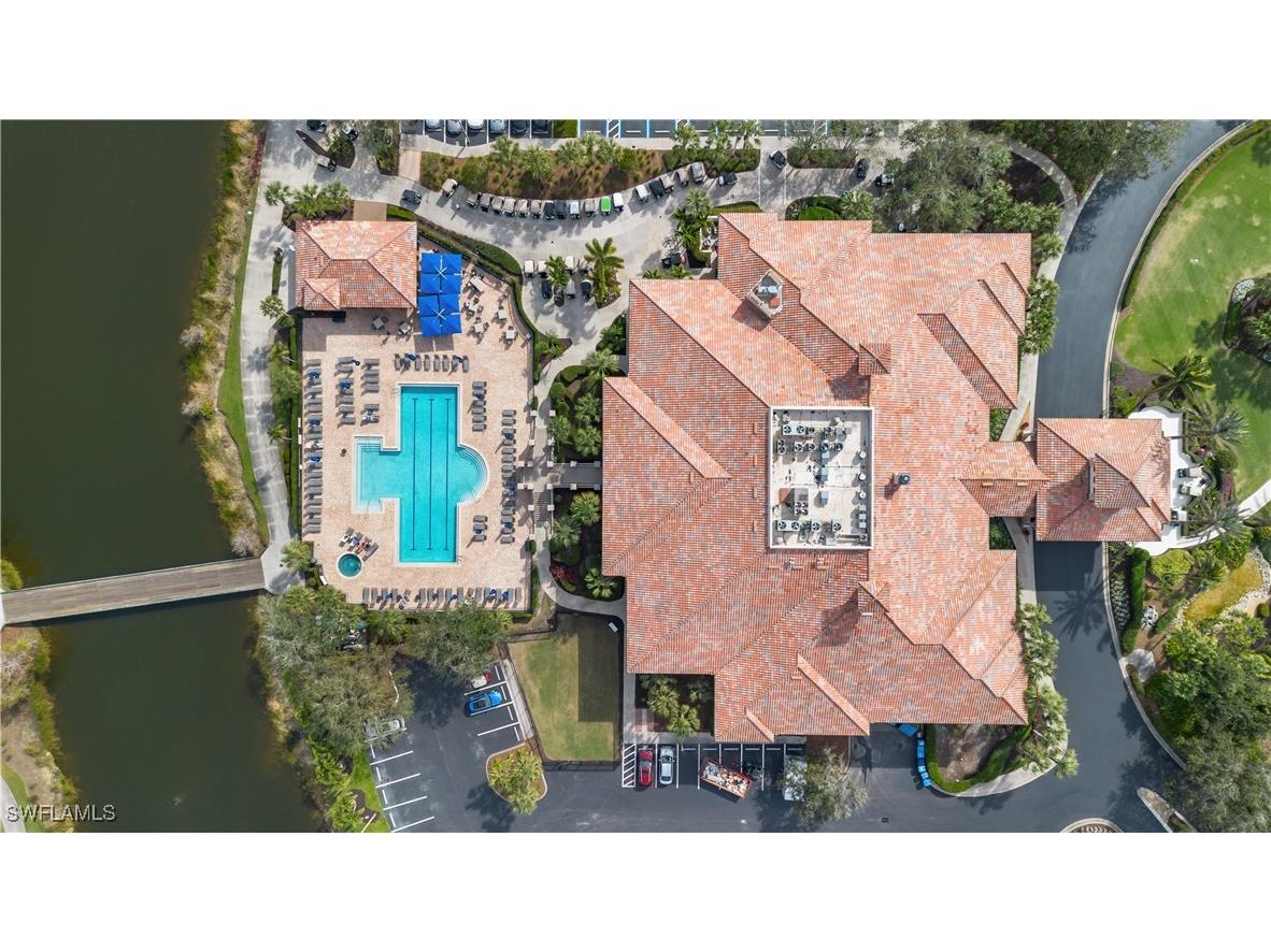 20040 Seagrove Street #1602 Estero FL 33928 225065949 image26