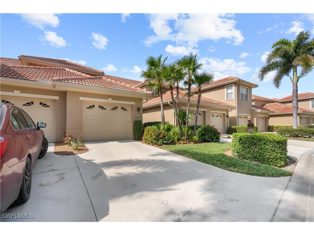 20040 Seagrove Street #1602 Estero FL 33928 225065949 image27