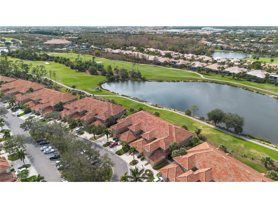 20040 Seagrove Street #1602 Estero FL 33928 225065949 image28