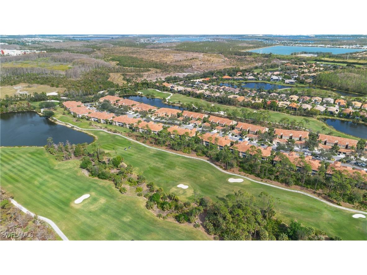 20040 Seagrove Street #1602 Estero FL 33928 225065949 image29