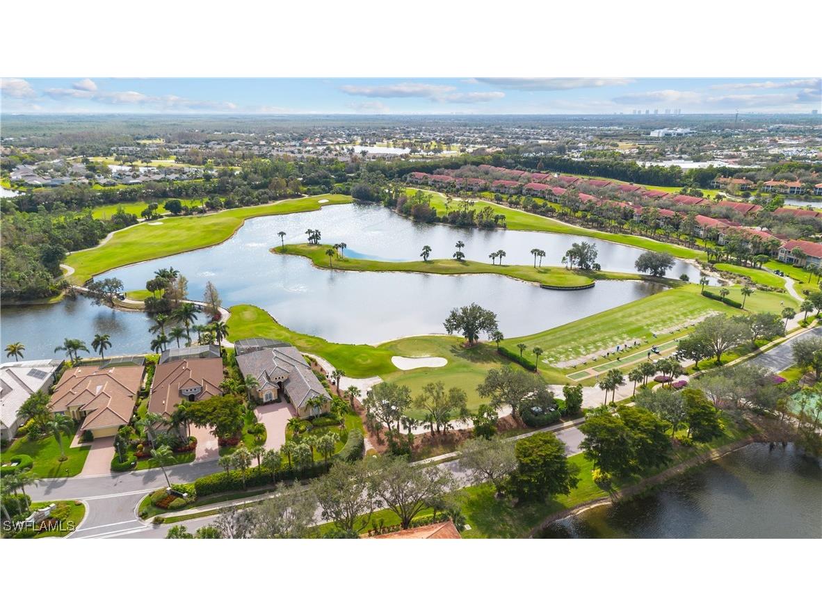 20040 Seagrove Street #1602 Estero FL 33928 225065949 image3