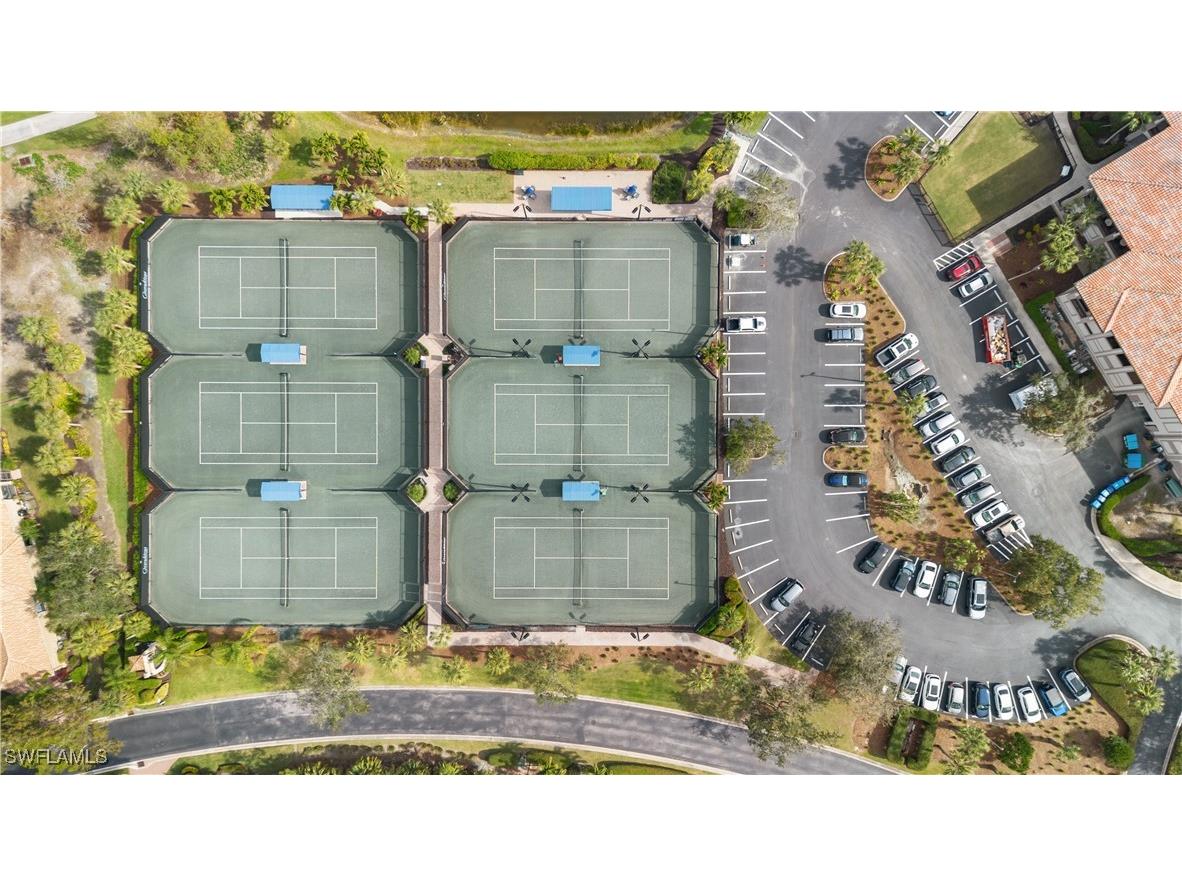 20040 Seagrove Street #1602 Estero FL 33928 225065949 image30