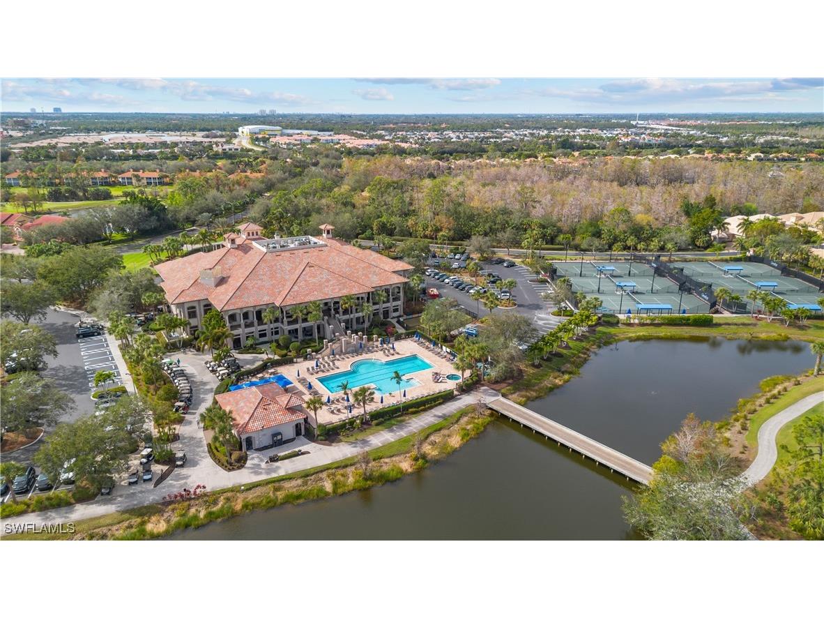 20040 Seagrove Street #1602 Estero FL 33928 225065949 image4
