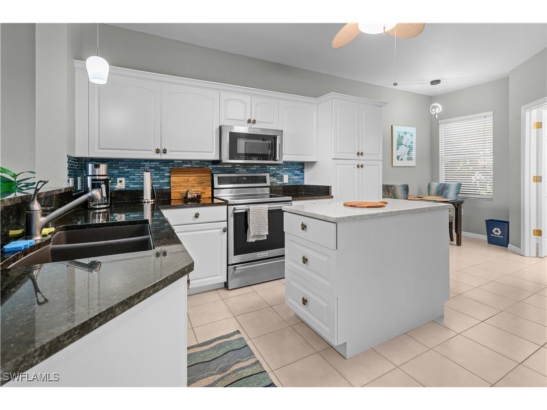 20040 Seagrove Street #1602 Estero FL 33928 225065949 image5