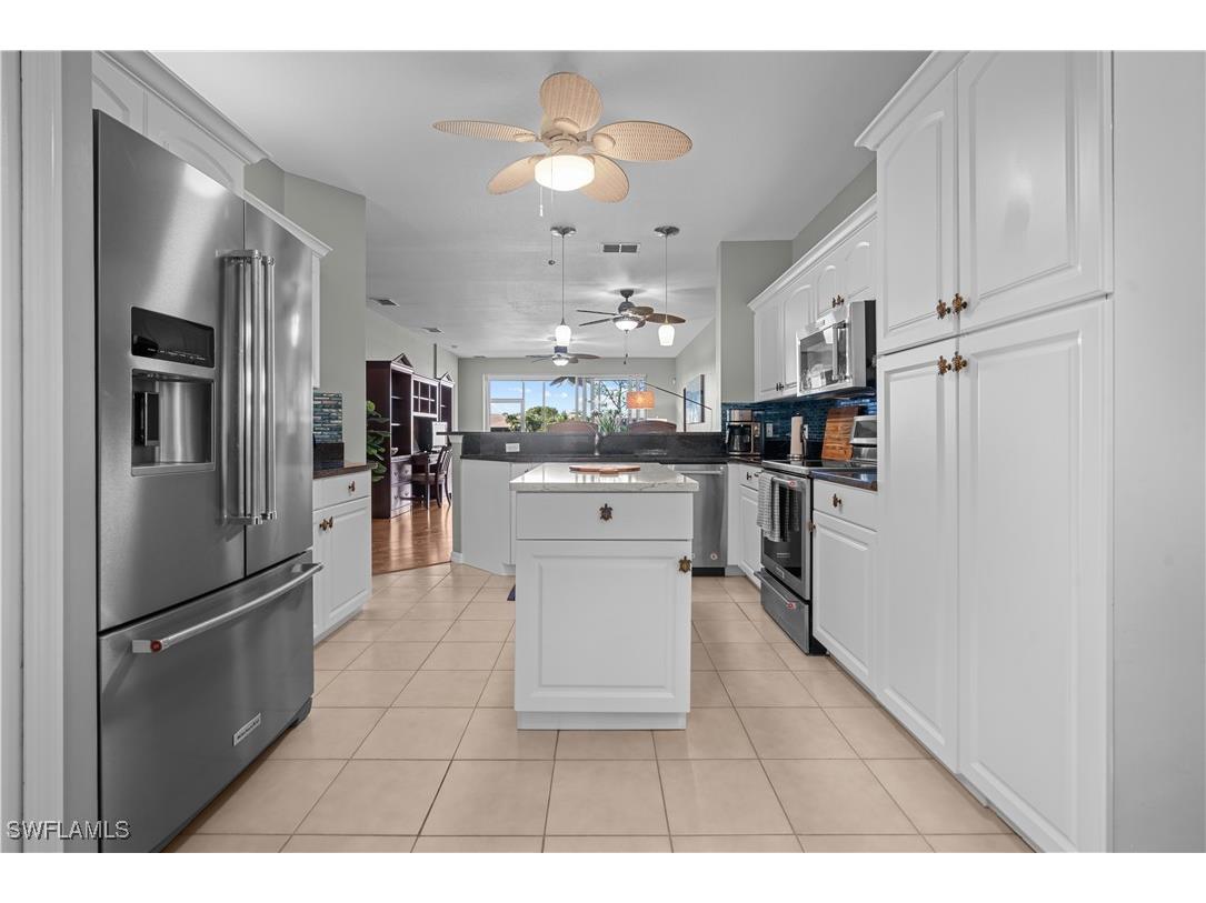 20040 Seagrove Street #1602 Estero FL 33928 225065949 image6