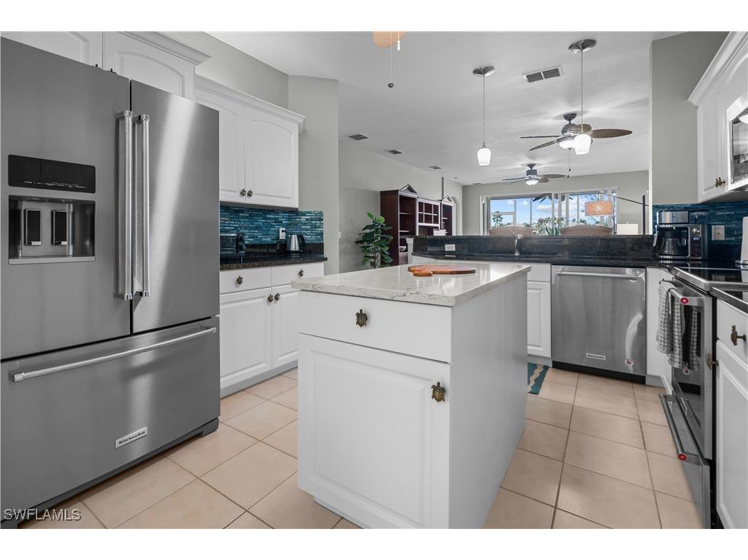 20040 Seagrove Street #1602 Estero FL 33928 225065949 image8