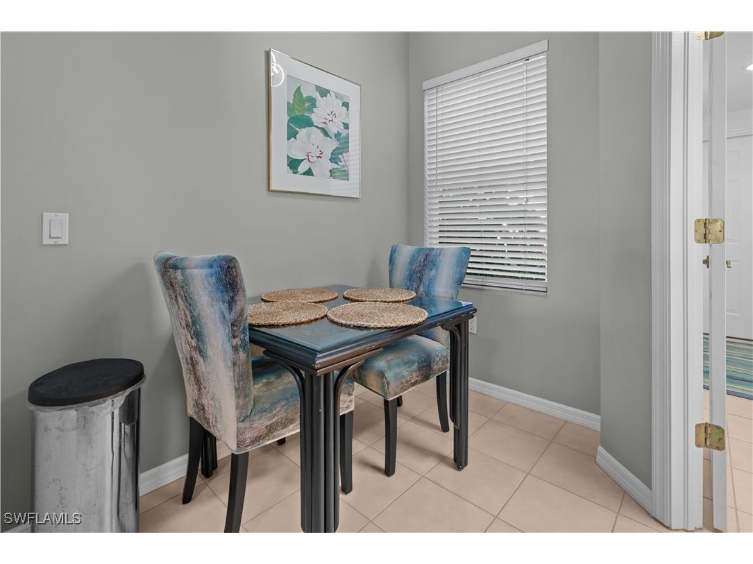 20040 Seagrove Street #1602 Estero FL 33928 225065949 image9