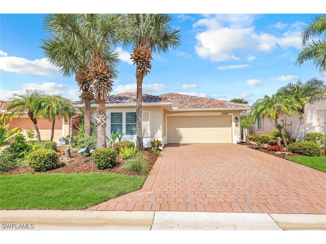 20040 Serene Meadow Lane Estero FL 33928 223032440 image1