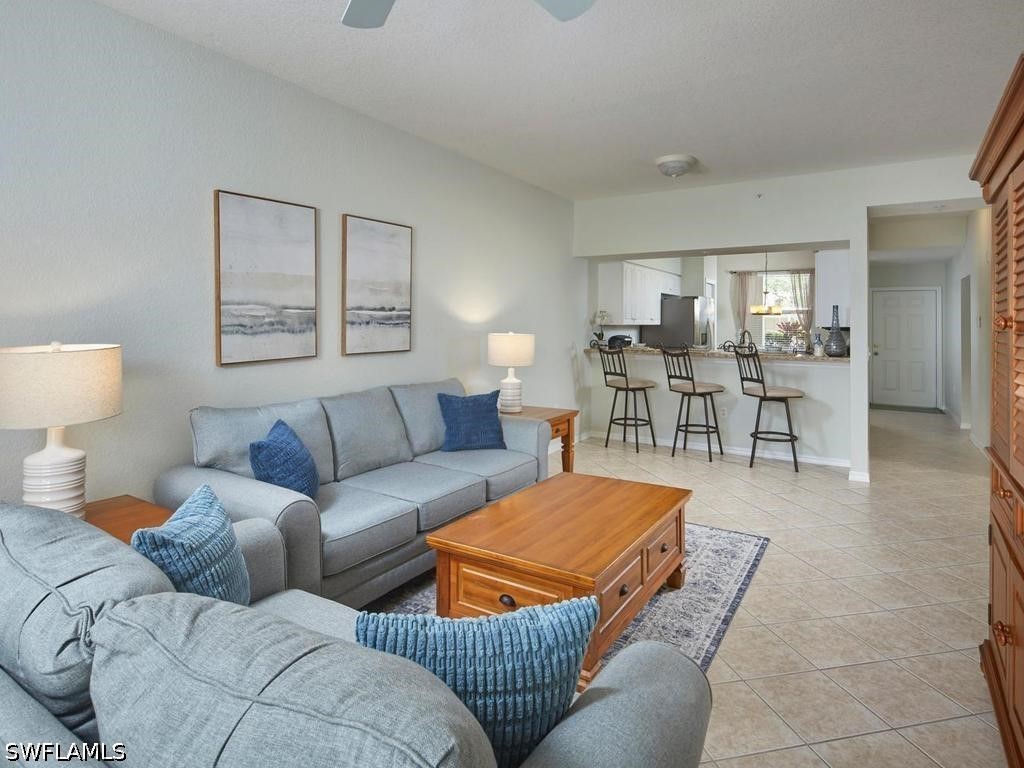 20041 Barletta Lane #2411 Estero FL 33928 226016694 image1