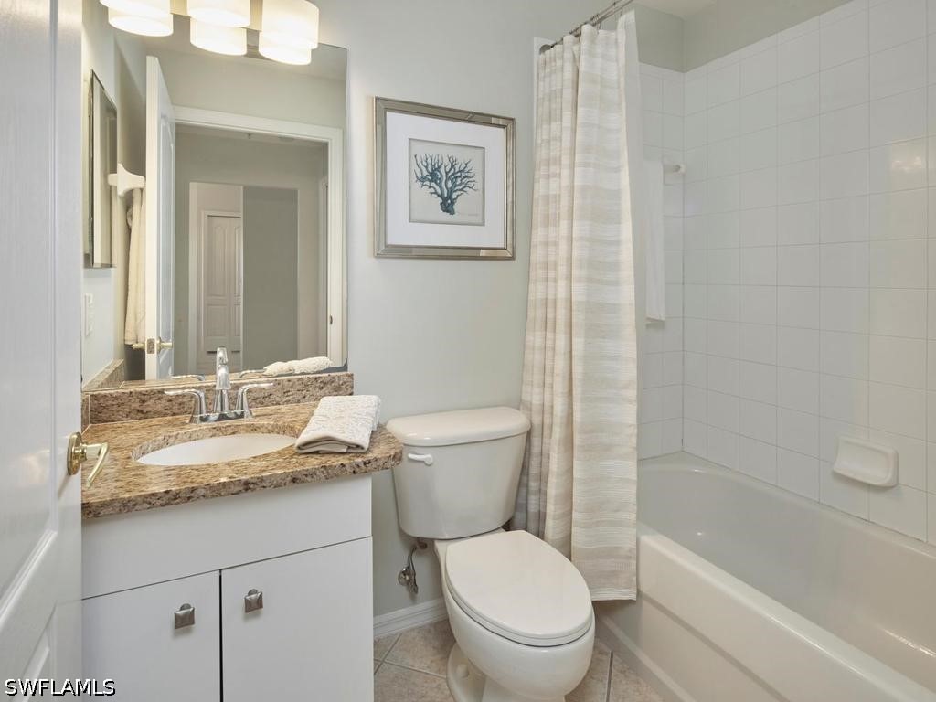 20041 Barletta Lane #2411 Estero FL 33928 226016694 image11