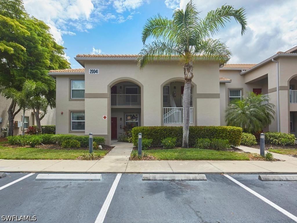 20041 Barletta Lane #2411 Estero FL 33928 226016694 image13