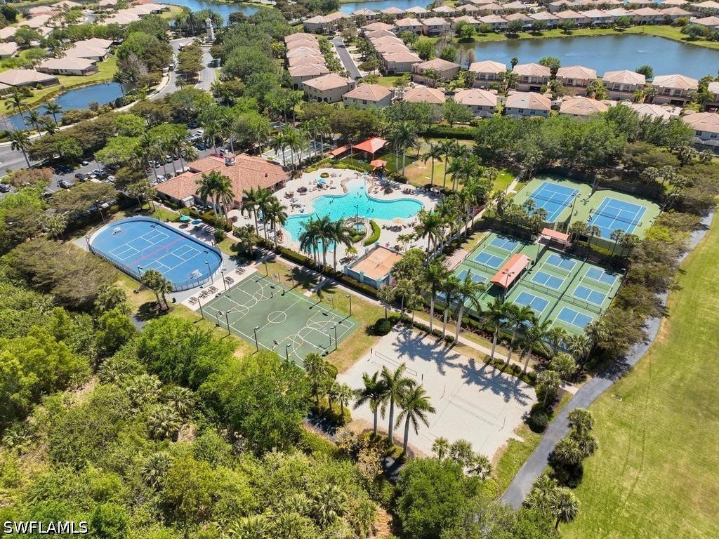 20041 Barletta Lane #2411 Estero FL 33928 226016694 image14