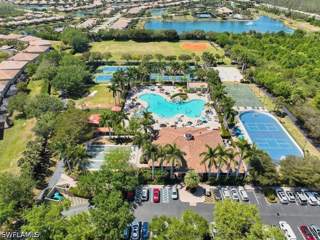 20041 Barletta Lane #2411 Estero FL 33928 226016694 image16