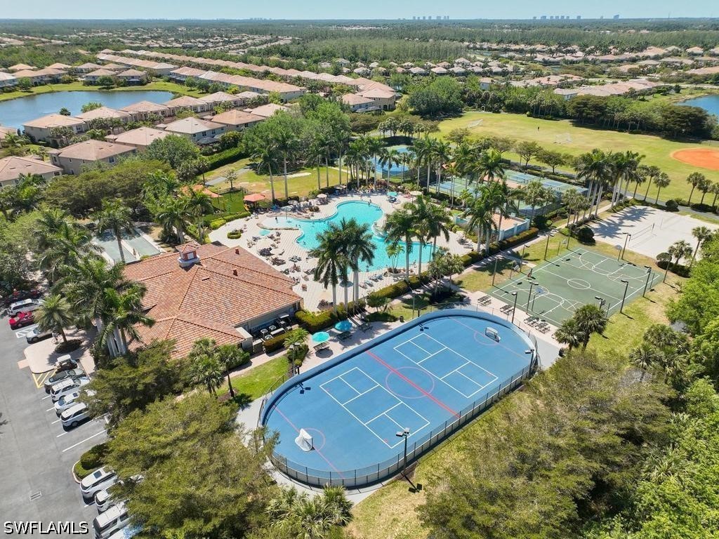 20041 Barletta Lane #2411 Estero FL 33928 226016694 image17