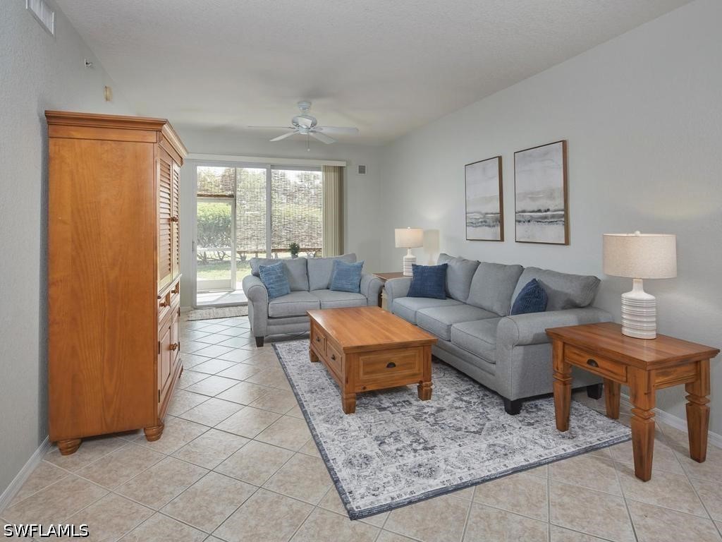 20041 Barletta Lane #2411 Estero FL 33928 226016694 image2