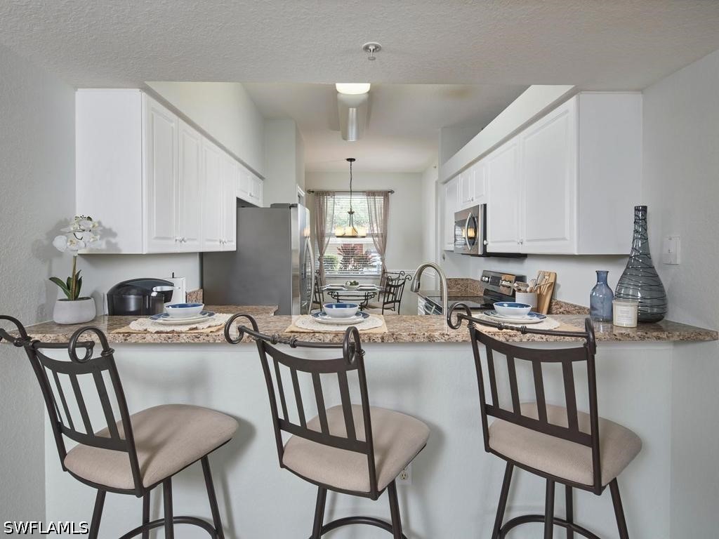 20041 Barletta Lane #2411 Estero FL 33928 226016694 image3