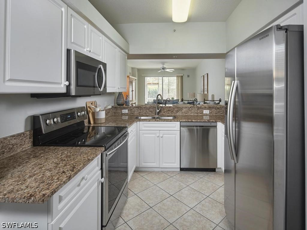 20041 Barletta Lane #2411 Estero FL 33928 226016694 image4