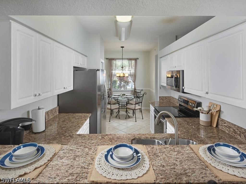 20041 Barletta Lane #2411 Estero FL 33928 226016694 image5