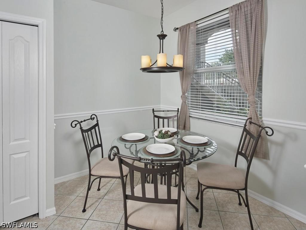20041 Barletta Lane #2411 Estero FL 33928 226016694 image6